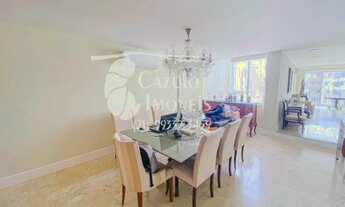 Imagem 14: 4/4 para venda no Canela