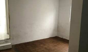 Imagem 3: Alugo Casa na COHAB Prox. ao Cantinho Doce