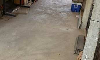 Imagem 6: Casa para venda possui 360 metros quadrados com 6 quartos em Dom Bosco - Betim - MG