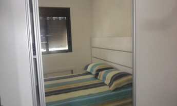 Imagem 3: APARTAMENTO RESIDENCIAL em SÃO PAULO - SP, JARDIM PAULISTA