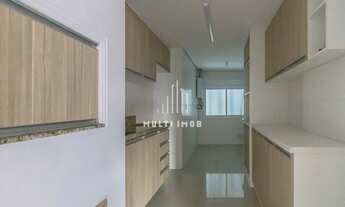 Imagem 4: Apartamento para venda tem 87 metros quadrados com 2 quartos em Passo da Areia - Porto Ale