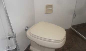 Imagem 4: APARTAMENTO RESIDENCIAL em SÃO PAULO - SP, JARDIM PAULISTA