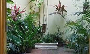 Imagem 2: Porto Seguro - Casa Padrão - Centro