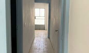 Imagem 4: Ponto comercial na antiga rua da praia - centro