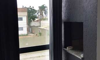 Imagem 4: Alugo apartamento!