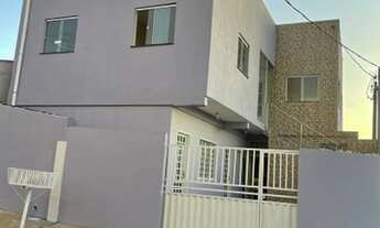 Imagem: Alugo Kitnets