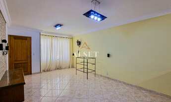 Imagem 5: Sobrado com 3 dormitórios na Vila Santa Clara