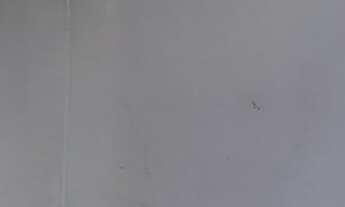 Imagem 5: Apartamento para vender na barra 1/4 e sala