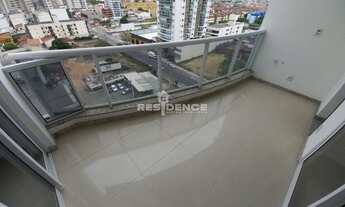 Imagem 7: Vila Velha - Apartamento Padrão - Praia de Itaparica