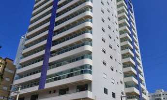 Imagem: APARTAMENTO A 20 M. DO MAR NO CENTRO DE
