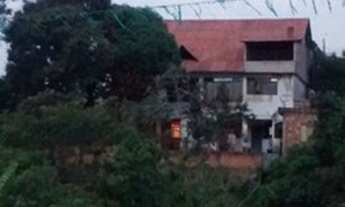 Imagem 4: Casa 2 Pavimentos com 5 quartos e 1 suíte no Ribeiro de Abreu