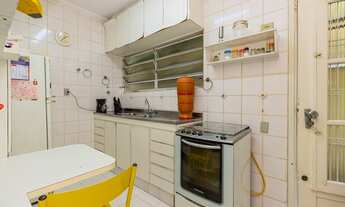 Imagem 4: 99847 Casa para venda possui 90 metros quadrados com 2 quartos - São Paulo - SP