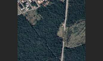 Imagem 3: Terreno 538m2 Vale do Igapó