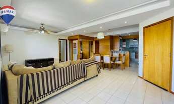 Imagem 4: Rembrandt - Rua do Professor com Manoel Ache - 114 m² - R$ 580.000,00