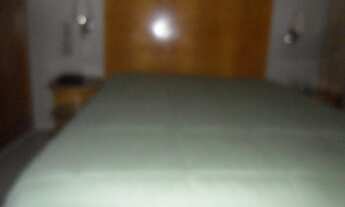 Imagem 2: FLAT RESIDENCIAL em SÃO PAULO - SP, MOEMA