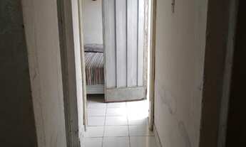 Imagem 7: Casa no Promorar em Teresina-PI