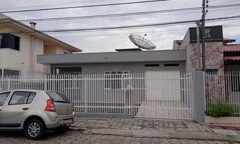 Imagem 3: Parcele direto com o proprietário em até 50X ou financiável. Casa averbada com edícula São