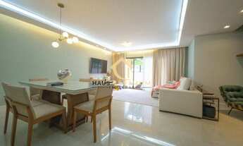 Imagem 2: Apartamento à venda no bairro Várzea - Teresópolis/RJ