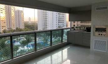 Imagem: Apartamento para Venda em Salvador, Paralela