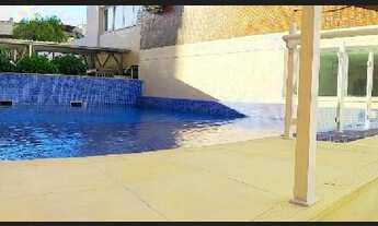 Imagem 3: CR2 IMOVEIS OFERTA CR21471