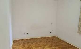 Imagem 7: Apartamento para aluguel e venda tem 130 metros quadrados com 3 quartos