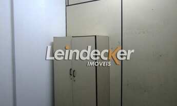 Imagem 6: Locação Sala PORTO ALEGRE RS Brasil