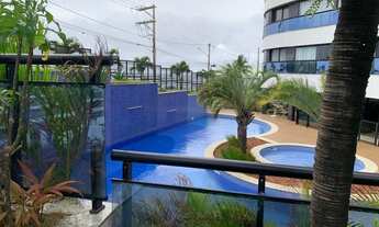 Imagem 3: Apartamento para locação com 330 m² no Morro Ypiranga - Barra