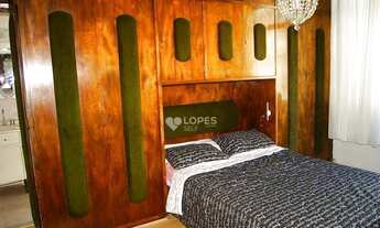 Imagem 7: Apartamento à venda, 115 m² por R$ 530.000,00 - Ingá - Niterói/RJ