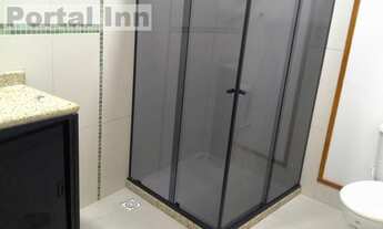 Imagem 4: Apartamento para Temporada em Arraial do Cabo, Canaã, 1 dormitório, 1 banheiro