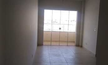 Imagem 3: APARTAMENTO NOVO PARA VENDA 3 QUARTOS ROOSELVET