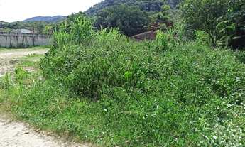 Imagem 5: Terreno em Boiçucanga