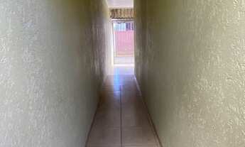 Imagem 7: Casa para venda com 2 quartos na QNP 05