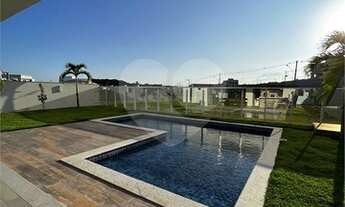 Imagem 3: Vila Velha - Casa de Condomínio - Ponta da Fruta