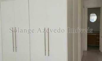 Imagem 5: Apartamento-À VENDA-São Cristóvão-Rio de Janeiro-RJ