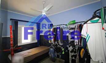 Imagem 7: SOBRADO NA VILA VIVALDI - SÃO BERNARDO DO CAMPO