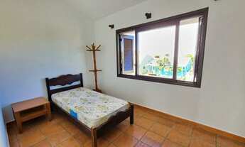 Imagem 2: Clayton Investimentos Brasil Vende