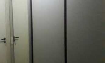 Imagem 6: Apartamento para Venda em São Paulo, Água Funda, 2 dormitórios, 1 banheiro, 1 vaga