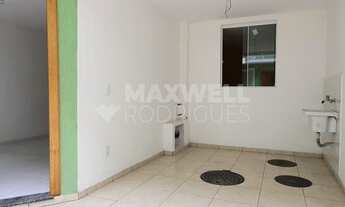 Imagem 4: Casa de condomínio com 3 quartos