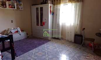 Imagem 5: Casa com 3 dormitórios à venda, 112 m² por R$ 530.000,00 - Puris - Ibiúna/SP