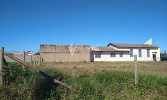 Imagem: Terreno à venda, São Clemente - Tubarão/SC