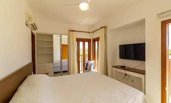 Imagem 5: Casa em Condomínio para Venda em Mata de São João, Sauipe, 4 dormitórios, 4 suítes, 1 banh