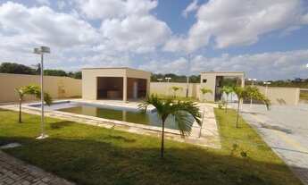 Imagem: Lançamento no Icaraí Residencial França