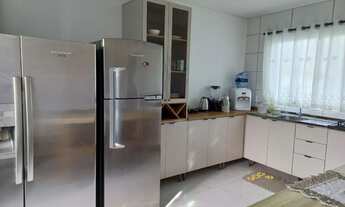 Imagem 2: SÃO FRANCISCO DO SUL-SC PRAIA DE UBATUBA TEMPORADA ALUGO