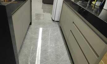 Imagem 6: LINDA COBERTURA NO CAMPOS ELÍSEOS - PATOS DE MINAS