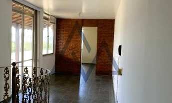 Imagem 3: Niterói - Apartamento Padrão - Ingá