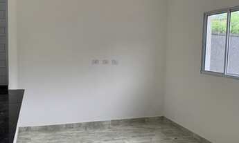 Imagem 6: Casas NOVAS em Poá - 2 dormitórios sendo 1 suíte - Aceita financiamento