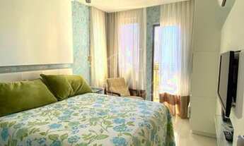 Imagem 7: Apartamento em Santa Luiza - Vitória