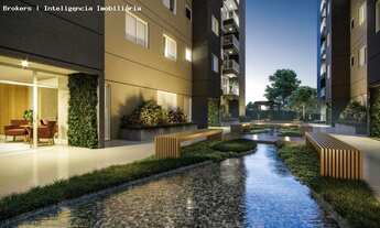 Imagem 7: Apartamento para Venda em Osasco, Veloso, 2 dormitórios, 1 banheiro, 1 vaga