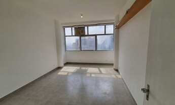 Imagem: Sala Com. Conjunto Nacional