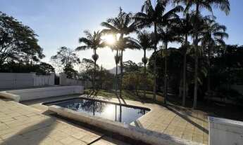 Imagem 3: Chácara à venda em condomínio em Mairiporã